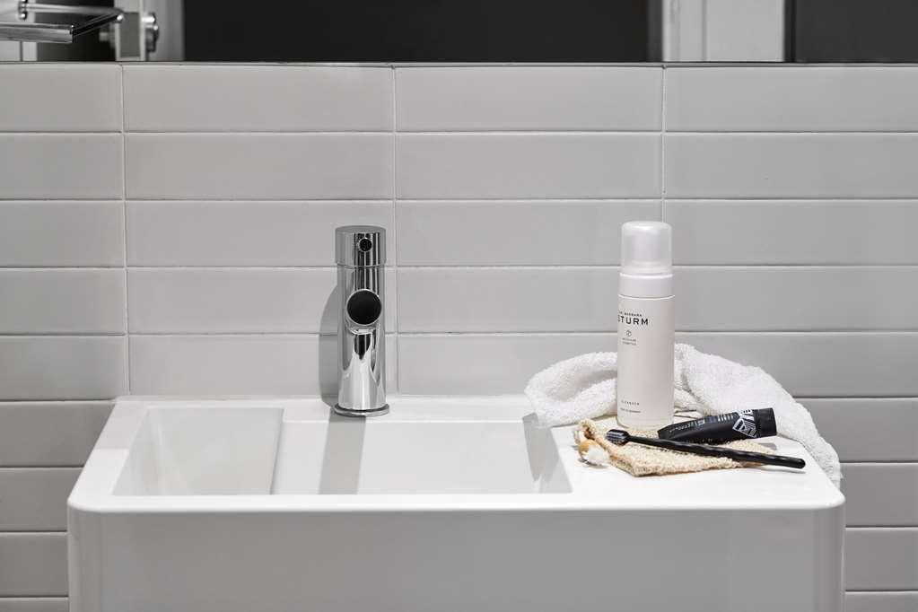 Punthill Oakleigh Aparthotel Rom bilde